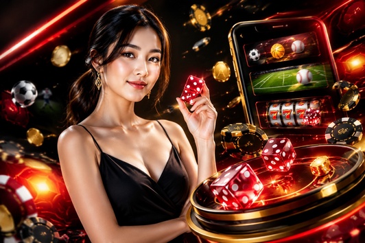 gobet