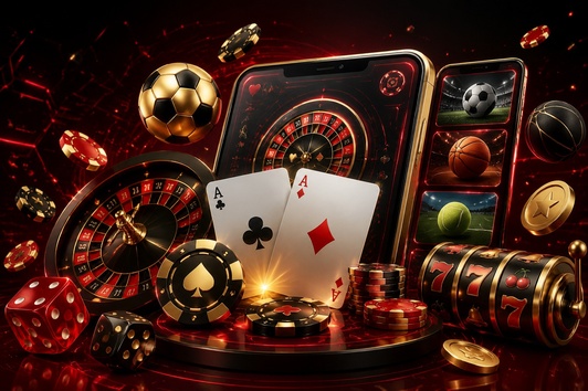 gobet