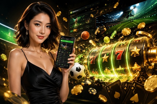 gobet