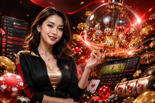 gobet