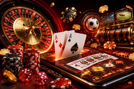 gobet