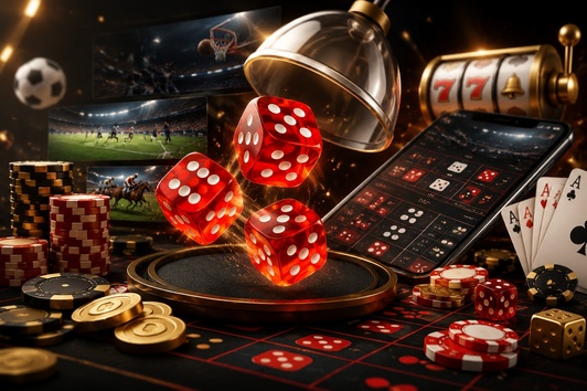 gobet