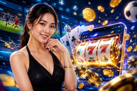 gobet