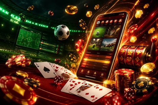 gobet