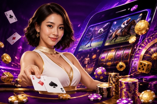 gobet