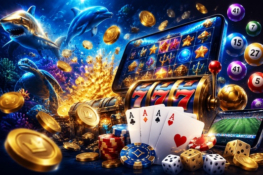 gobet