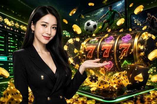 gobet