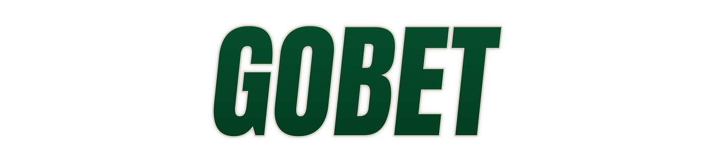 gobet